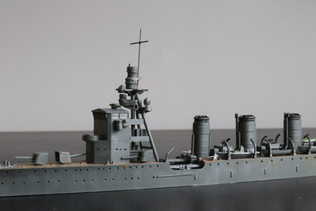 プラモデル タミヤ 1 700 日本海軍 軽巡洋艦 名取 なとり ウォーターラインシリーズ No.320 TAMIYA NATORI 日本帝国  Ａ707 最大96％オフ！